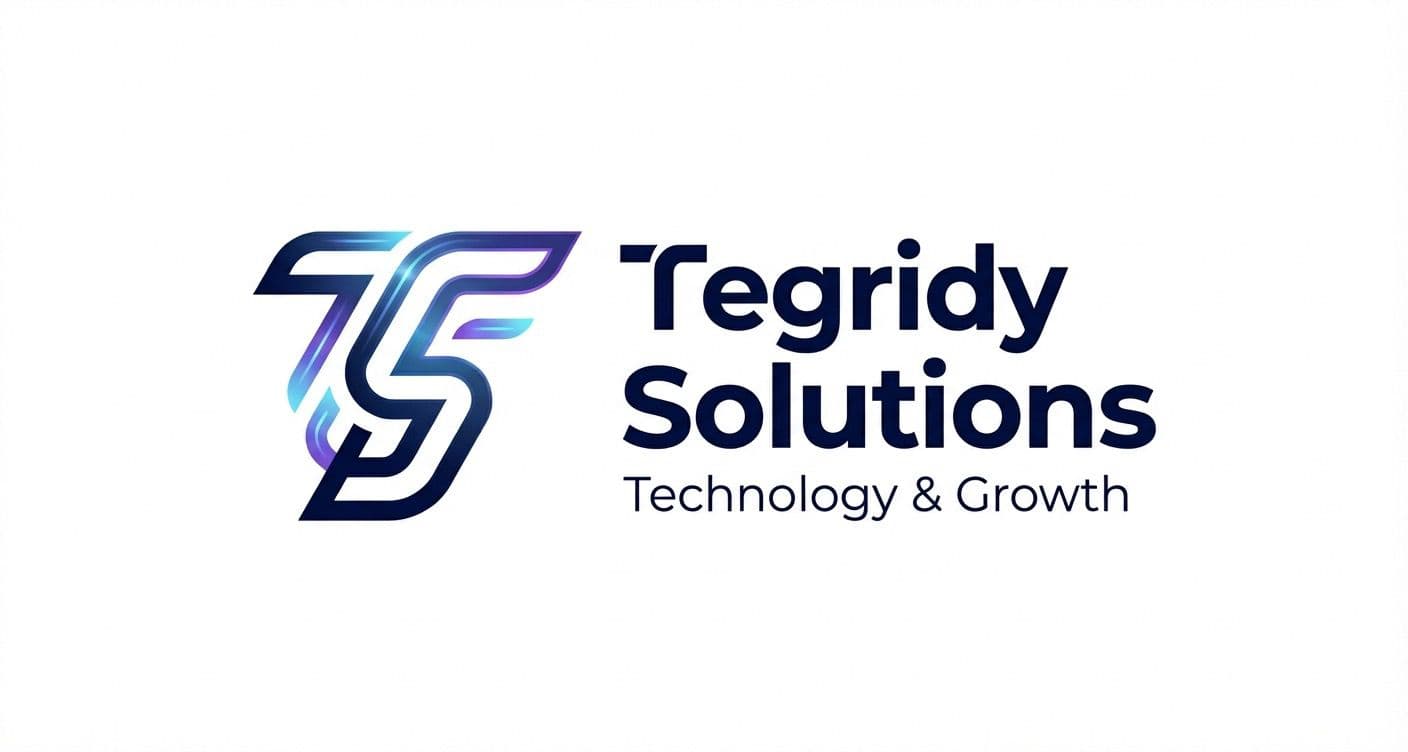 Tegridy Solutions